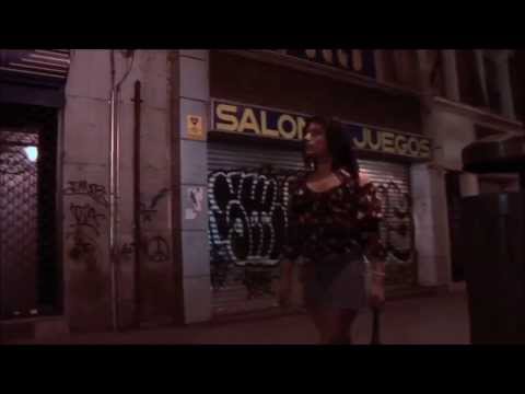 download lagu mp3 mp4 Noches De Espera, download lagu Noches De Espera gratis, unduh video klip Download Noches De Espera Mp3 dan Mp4 Popular Gratis