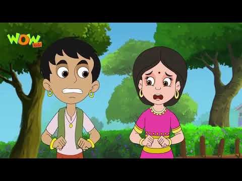 bhola ji ka humshakal krishna discovery kids channel cartoon Mp4 3GP Video & Mp3 Download unlimited Videos Download bhola ji ka humshakal krishna discovery kids channel cartoon Mp4 3GP Video & Mp3 Download unlimited Videos Download