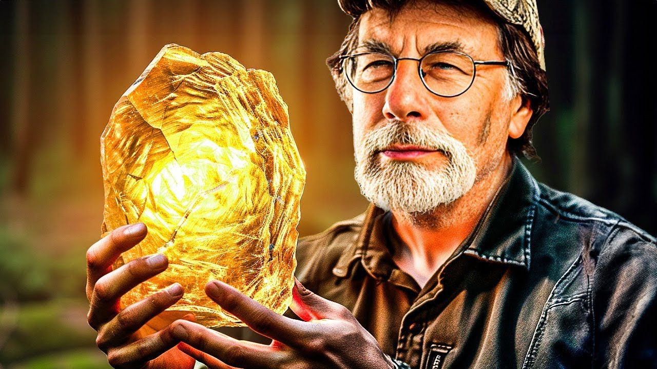 YouTube Thumbnail Downloader FULL HQ IMAGE