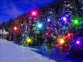Mormon Tabernacle Choir - Fum Fum Fum!