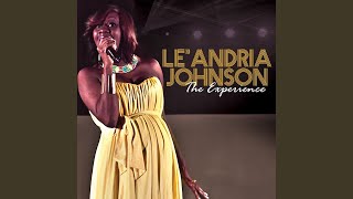 Jesus (Live Extended)