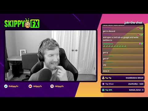 party pack 7 funtime (part 2)