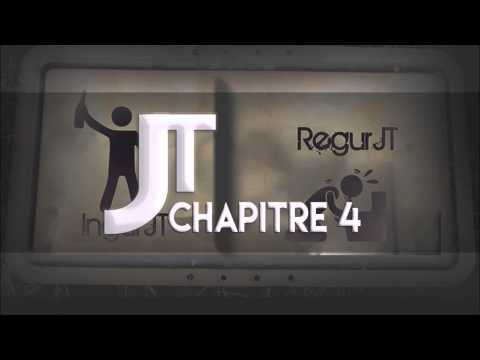 STEREOHEROES - Crystal