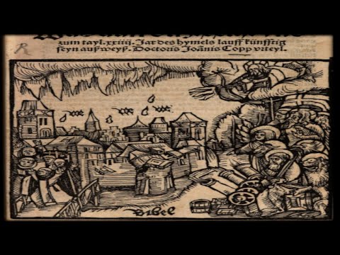 Canons, What Are They Good For? Why You Should Not Trust Authorities In Your Reading