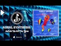 Alphonse Mouzon - Alone In Paris