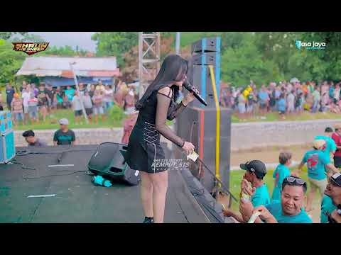 CAPING GUNUNG KURNIA RAHMA - SHAUN THE SHEEP - HAPPY PARTY SEKAR COMMUNITY - JEKULO KUDUS