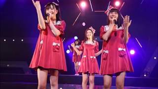 SKE48、『47都道府県全国ツアー』滋賀公演開催！