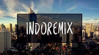 Download lagu RONALD R3D - Mixtape AHMAD A.B.S [Breakbeat Remix] mp3