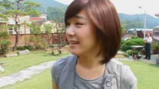 Download lagu c MTV비하인드영상(1 mp3