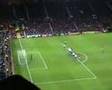 Ronaldo S Best Ever Freekick Vs Portsmouth 30 01 2008 WOW