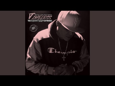 No Sleep (feat. Stephen Hobbs)