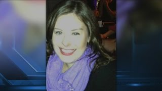 Searches to resume for Kelly Dwyer, last seen in October 2013