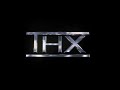 THX Surround Sound Fixing Version