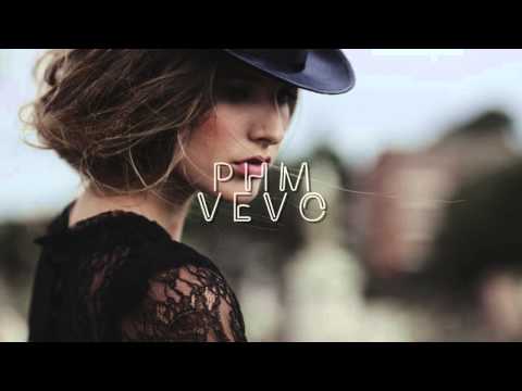 Moby vs Ordonez - Find My Baby (Ordonez Remix)