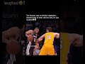 Tim Duncan invented rage-baiting🤣