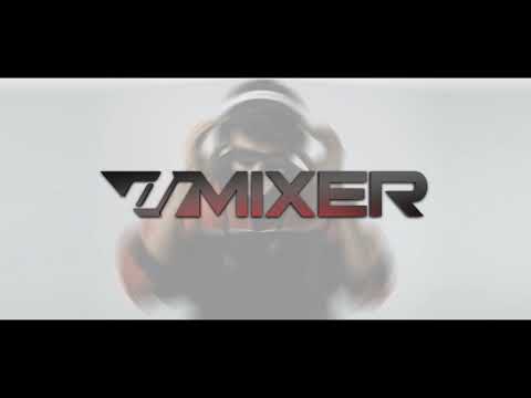 C.Sheik part Belladona - Recaída (Audio + Download) #DjMixer