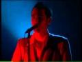 The Jon Spencer Blues Explosion: Hot Gossip (Live @ Festival les Vieilles Charrues-FRANCE 2005)