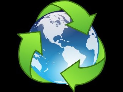 Phillsta x Anton x Jakob x Tim x Niklas x Pia - MÜLL (prod. Master G Beats & Adam C. Meredith)