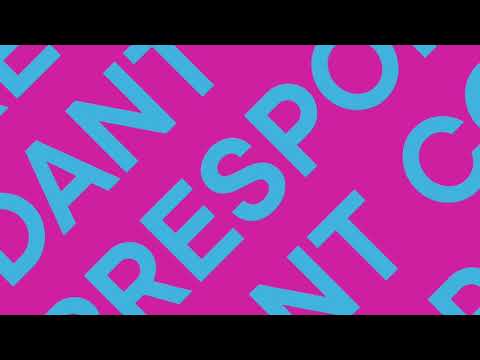 Phunkadelica Ft J.O.D. - Amore Automatico (Machinegewehr Rmx) [Correspondant]