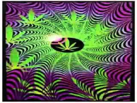 rastafari reggae by dj  sergio production New 2015