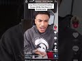 A Nıgga Cracked You Jaycinco Brooklynqueen Tiktok