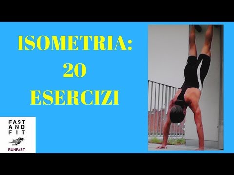 Cliccando nelle articolazioni per il trattamento Giunti bombati e doloranti sul polso