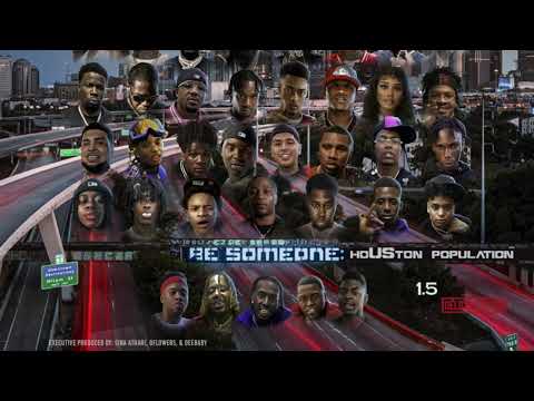 DeeBaby, OTB Fastlane, Lil Jairmy, Guapo, & PesoPeso - SINA