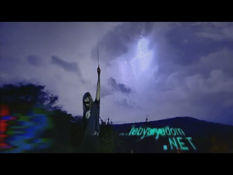 Мальбэк - Тебя рядом нет (official music video)