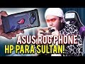 HP ASUS ROG 20JUTA PALING SULTAN SANGAT CANGGIH BUAT MAIN FREE FIRE! + PEMBAGIAN GIVEAWAY TERGANAS! HP ASUS ROG 20JUTA PALING SULTAN SANGAT CANGGIH BUAT MAIN FREE FIRE! + PEMBAGIAN GIVEAWAY TERGANAS!