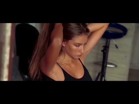 Македонија денес -Бронза за Eat the beat на светското првенство во латино шоу