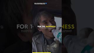 Download lagu Pengorbanan Ayah 🤍🔥- Kasih sayang Ayah 😔🔥 #cinta #motivasi #ayah #celana pendek mp3