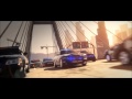 Need for Speed™ Most Wanted Official Trailer (Limp ...