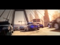 Need for Speed™ Most Wanted Official Trailer ...