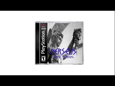 [FREE] Fivio Foreign x POP SMOKE type beat - "Perseus" (Prod. Mustang)