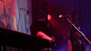 My Life with the Thrill Kill Kult - Devil Bunnies live