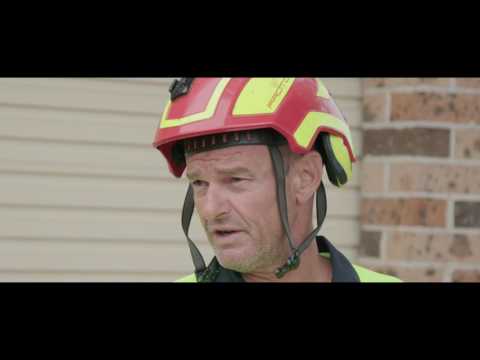 A Day with Bohmer's Tree Care