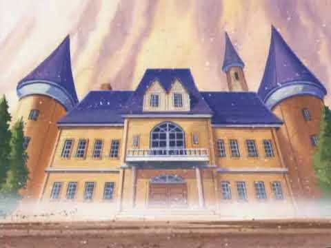 Iya Na Yokan - Digimon Adventure