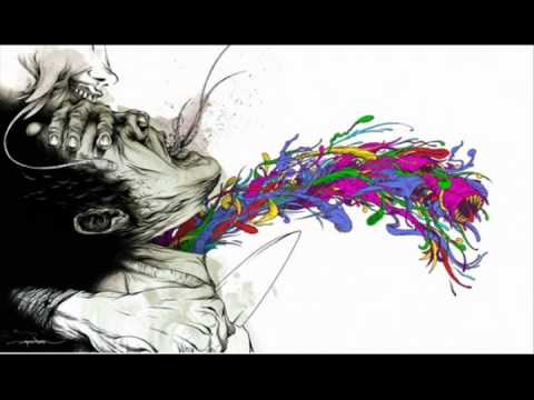 Retrospect (50HZ) - Headbop (Feat Maksim) [TrC]