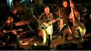 Darlin' - Richard Hawley