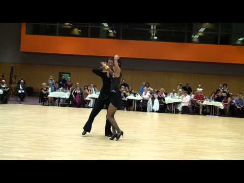 GRAND PRIX DE LA COMMUNE DE PETANGE - LUXEMBOURG