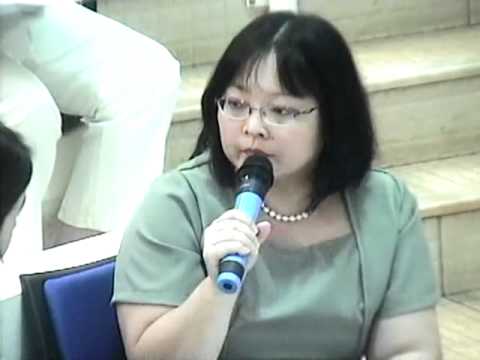 Tertúlia 2045 - Autocientificidade (Autocogniciologia) | #Conscienciologia - Waldo Vieira