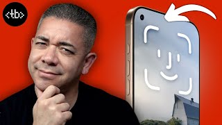 Apple's Next iPhone Launches Are ALL Different