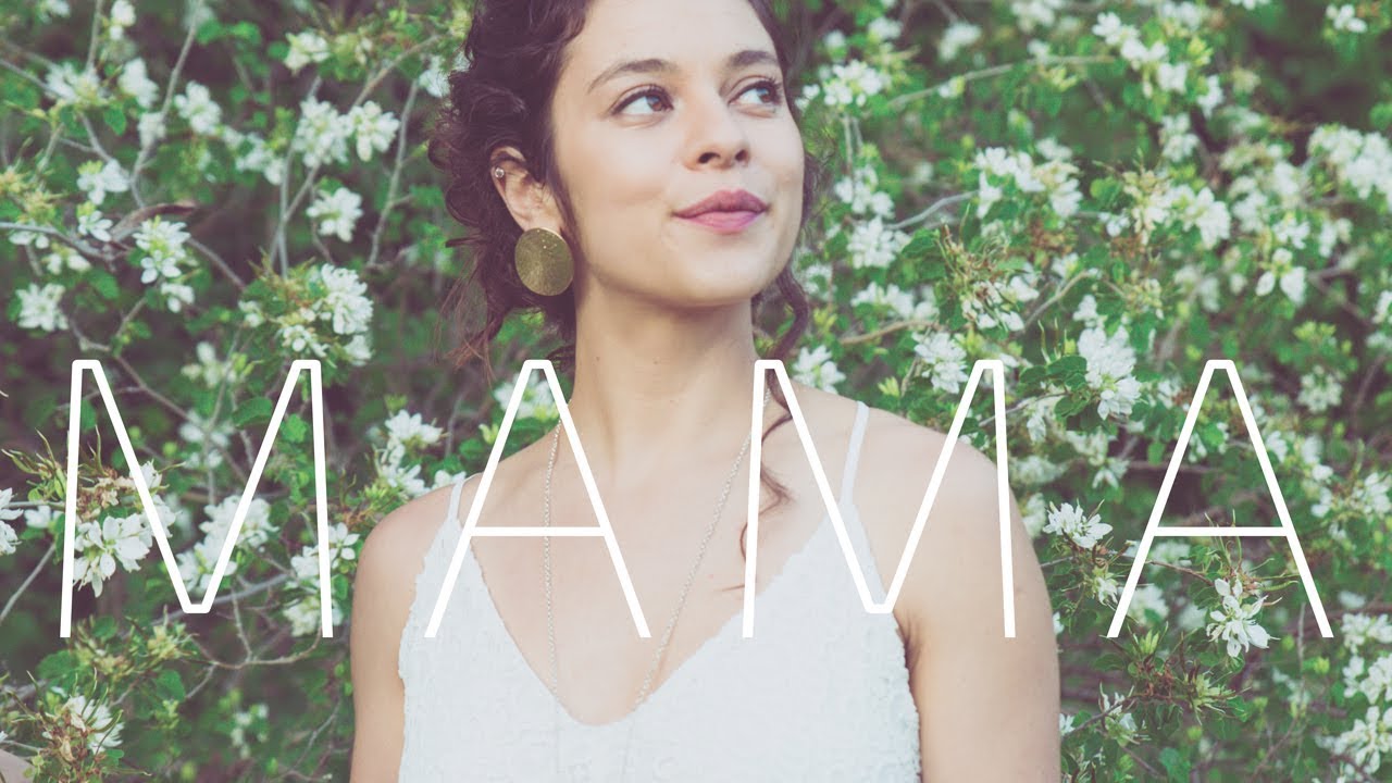 Promotional video thumbnail 1 for Noa