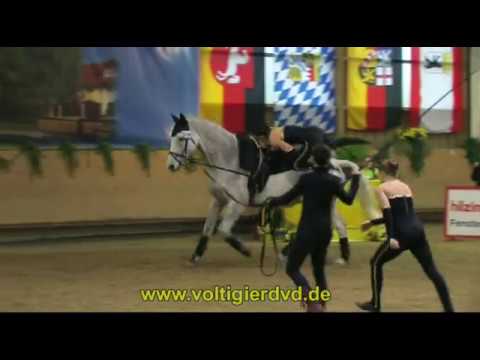 DVP 2013   Doppel   10   Anne Maria Holz   Lena Isabella Beltermann