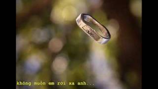 Bài hát For My Love - Nghệ sĩ trình bày M.Street