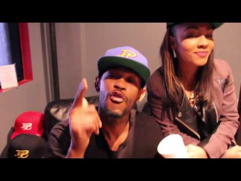 Pete Colon  - Sorry not Sorry