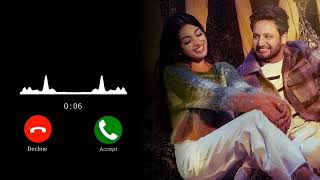 Download lagu lagda bol mere mitto da 😘❤️😘 ringtone #youtubeshorts #viral #family #ringtone mp3