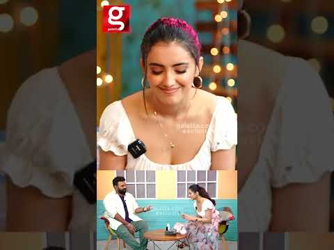 Malvika Sharma Sexy And Fucking Hd Videos - âž¤ Malvika Sharma â¤ï¸ Video.Kingxxx.Pro