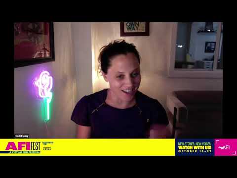 I CARRY YOU WITH ME Full Conversation