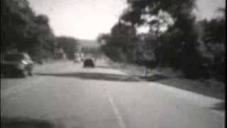 Jesse Harris | Slow Down